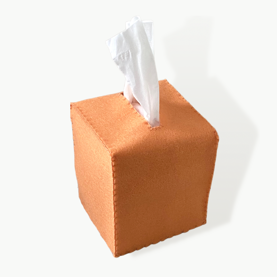 No More Sniffles