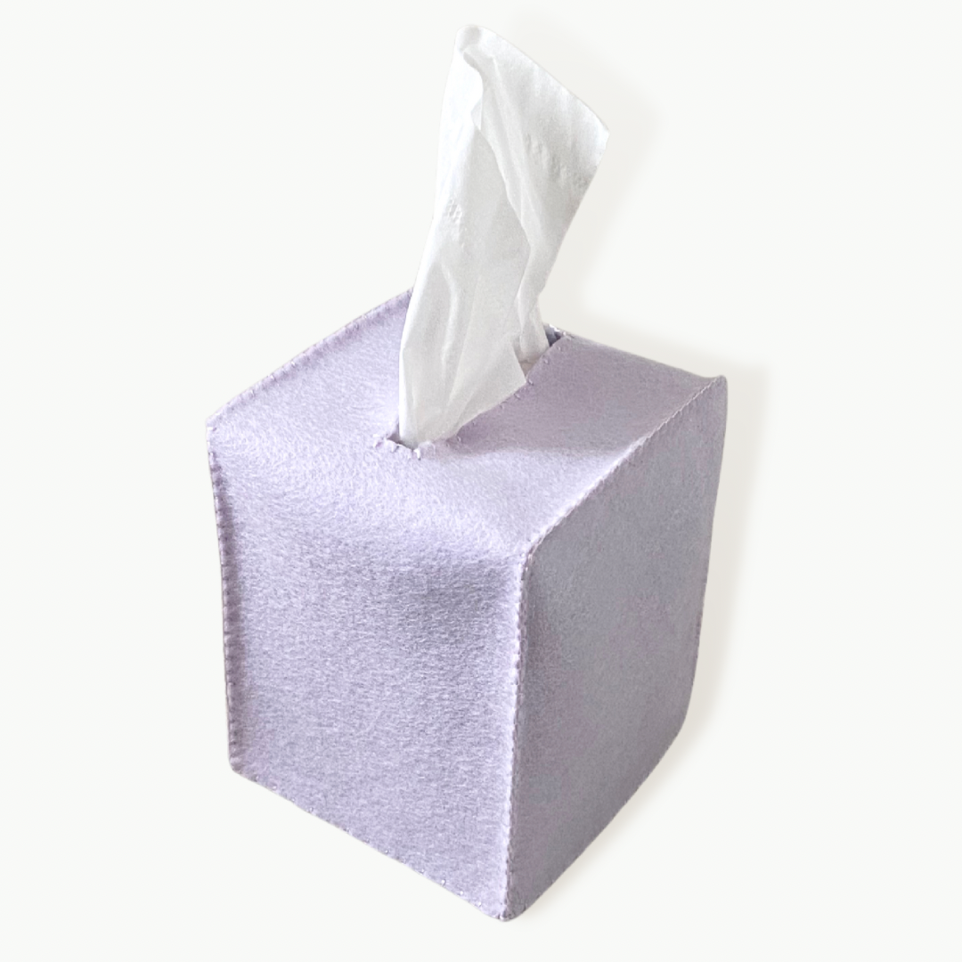 No More Sniffles