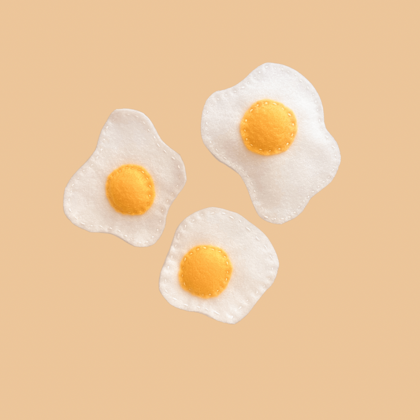Sunny Side Up