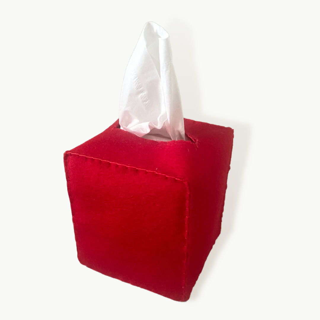 No More Sniffles