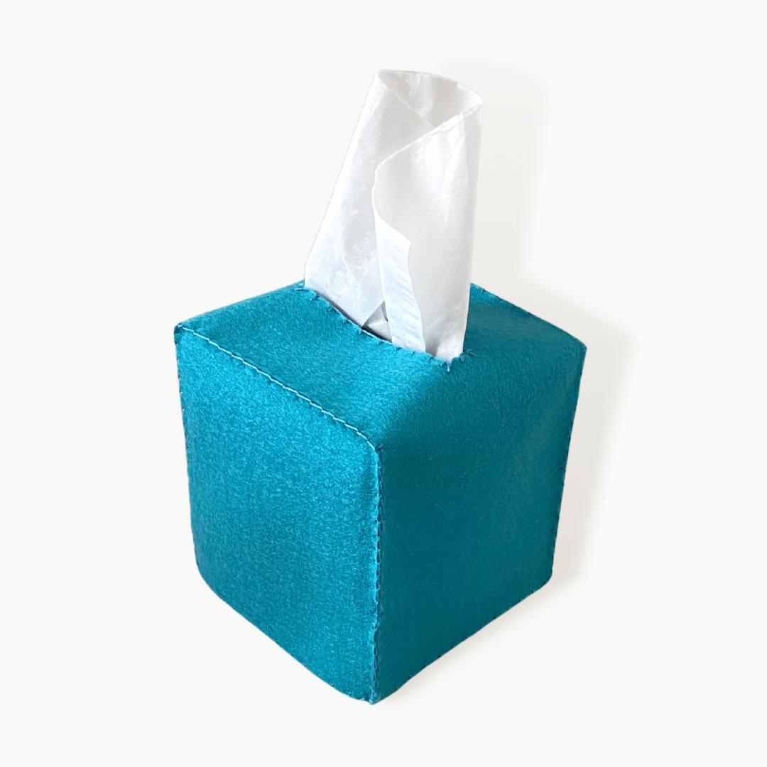 No More Sniffles